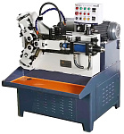 Трехроликовый резьбонакатной станок Tobest TB-60A