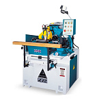 Станок для профилирования и заточки ножей JC-312