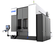 Зубошлифовальные станки с ЧПУ СТМС YK-30A