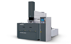 Копировально-прошивные станки EB-860N