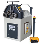 Профилегибочный станок Sahinler PK 40