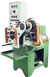 Трехроликовый резьбонакатный станок Tobest TB-35GY
