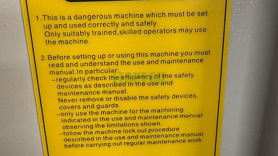 2025 год. Горячие прессы и охлаждающие прессы для заводов в Республике Татарстан