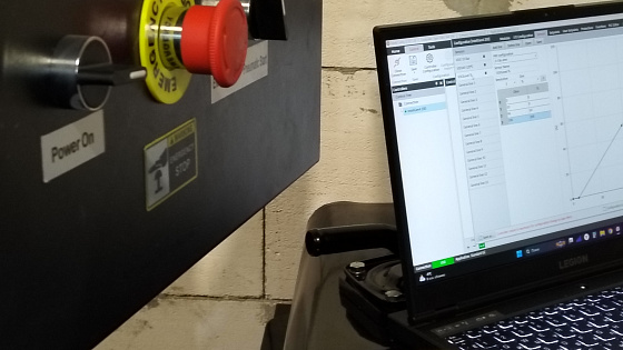 2025 год. Дизель-генераторные установки (ДГУ) 250 кВт с двигателем Сummins для завода г. Санкт-Петербург