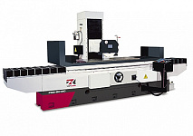 Плоскошлифовальные станки LSG-C80200AHR