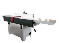 Фуговальный станок со спиральным валом MB-506F