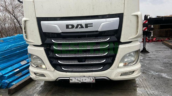 2024 год. Кантователь в Красноярском крае