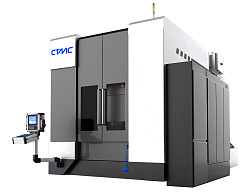 Зубошлифовальные станки