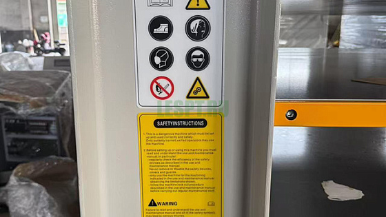 2025 год. Горячие прессы и охлаждающие прессы для заводов в Республике Татарстан