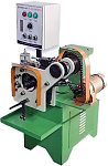 Трехроликовый резьбонакатный станок Tobest TB-16GY