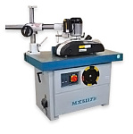 Фрезерный станок MX5117B