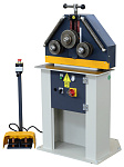 Профилегибочный станок Sahinler PK 30