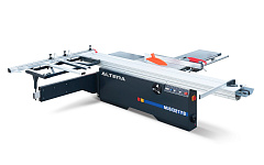 Форматно-раскроечный станок ALTERA MJ6132TYB