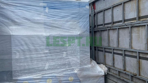 2024 год. Кантователь в Красноярском крае