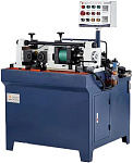 Двухроликовый резьбонакатный станок Tobest TB-20ST