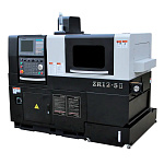 Автоматы продольного точения MA12-5 II