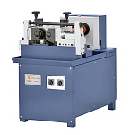 Двухроликовый резьбонакатный станок Tobest TB-3TGT