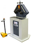 Трубогиб KARBEND MB 30