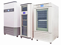 Газовые стерилизаторы для медицинских шпателей серии H-III