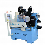 LDX-026