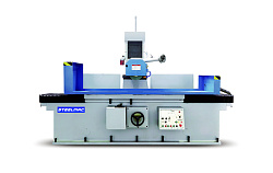 Плоскошлифовальные станки