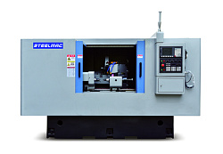 Шлифовальные станки СТМС