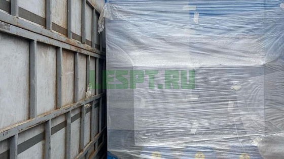 2024 год. Кантователь в Красноярском крае