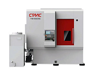 Станок для скайвинга CTMC Y81-30CNC