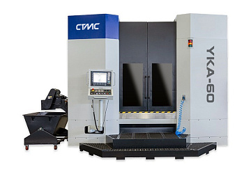 Зубообрабатывающие станки от ведущих производителей оборудования