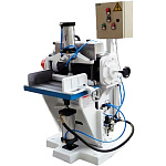 Шипорезный станок для ящичного шипа ST-600P