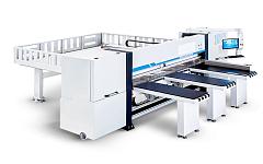 Раскроечный центр AP-632