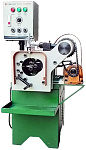 Трехроликовый резьбонакатный станок Tobest TB-9GY