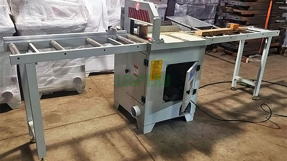 2025 год. Оборудование для погонажных изделий для Свердловской области