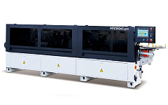 Автоматический односторонний кромкооблицовочный станок  ALTERA MFZ350AS PRO