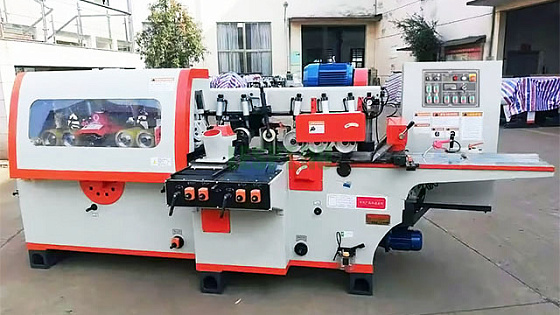 2025 год. Оборудование для погонажных изделий для Свердловской области