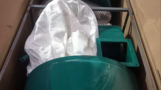 2025 год. Оборудование для погонажных изделий для Свердловской области