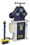 Профилегибочный станок Sahinler PK 30