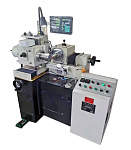 Станок контрольно-обкатной с УЦИ CTMC TBK-200