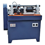 Двухроликовый резьбонакатный станок Tobest TB-20