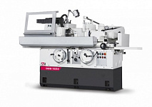 Универсальные круглошлифовальные станки по металлу OGS-1260, OGS-1280, OGS-1680