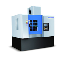 Плоскошлифовальные станки с круглым столом