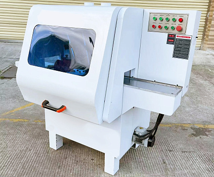 2023 год. Оборудование для производства латофлексов в Пермском крае