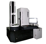 Комплекс зубоизмерительный CTMC C-65P