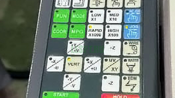 2025 год. Электроэрозионные станки для завода в Тульской области