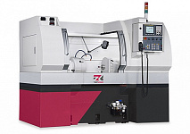 Внутришлифовальные станки с ЧПУ i8-CNC