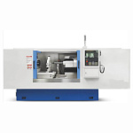 Внутришлифовальный станок с ЧПУ STEELMAC SIG-200/600CNC