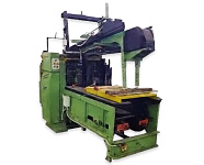 Станок для сшивания ручек с ящиками М79