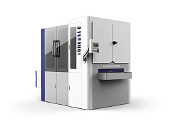 Полировально-шлифовальные станки