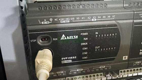 2025 год. Горячие прессы и охлаждающие прессы для заводов в Республике Татарстан