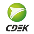 CDEK